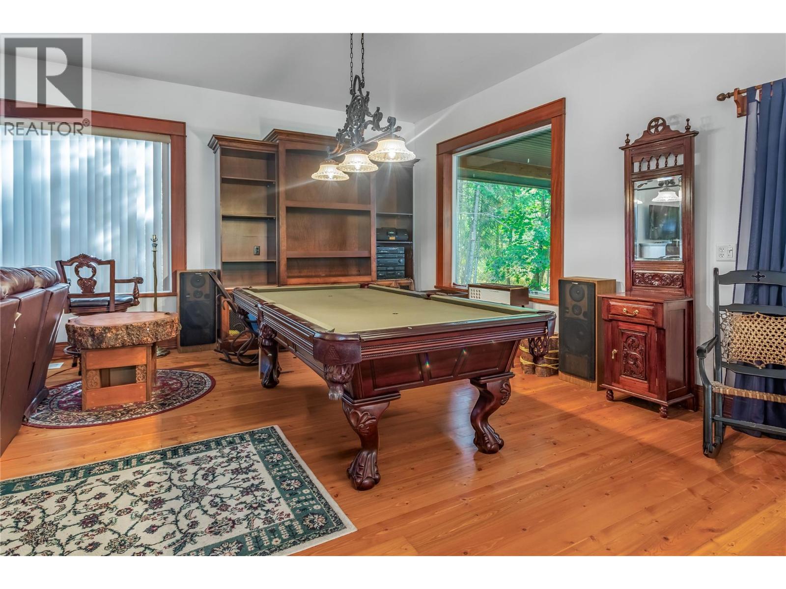 60 Pringle Road, Carmi, British Columbia  V0H 1A0 - Photo 11 - 10326486