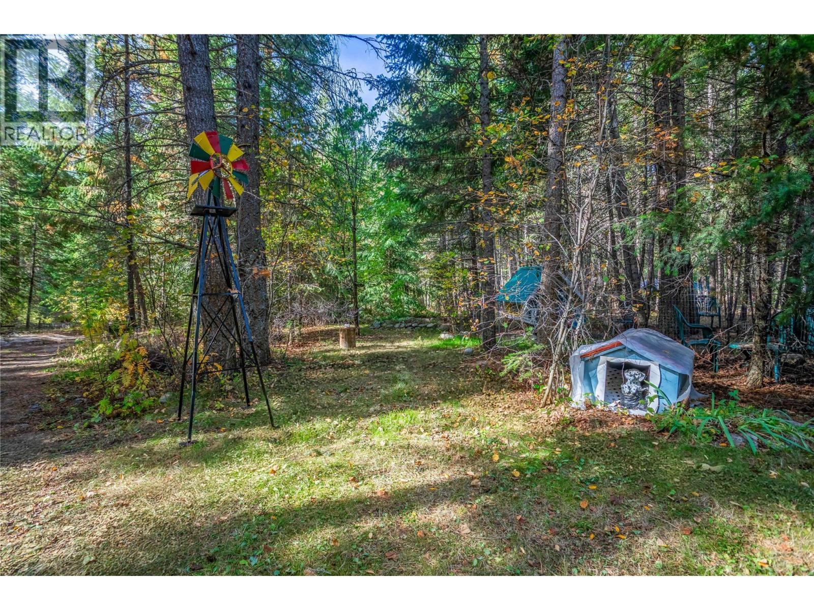 60 Pringle Road, Carmi, British Columbia  V0H 1A0 - Photo 38 - 10326486