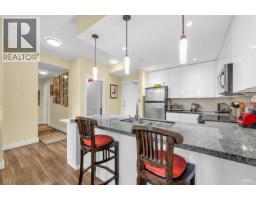 403 2368 MARPOLE AVENUE, Port Coquitlam, British Columbia
