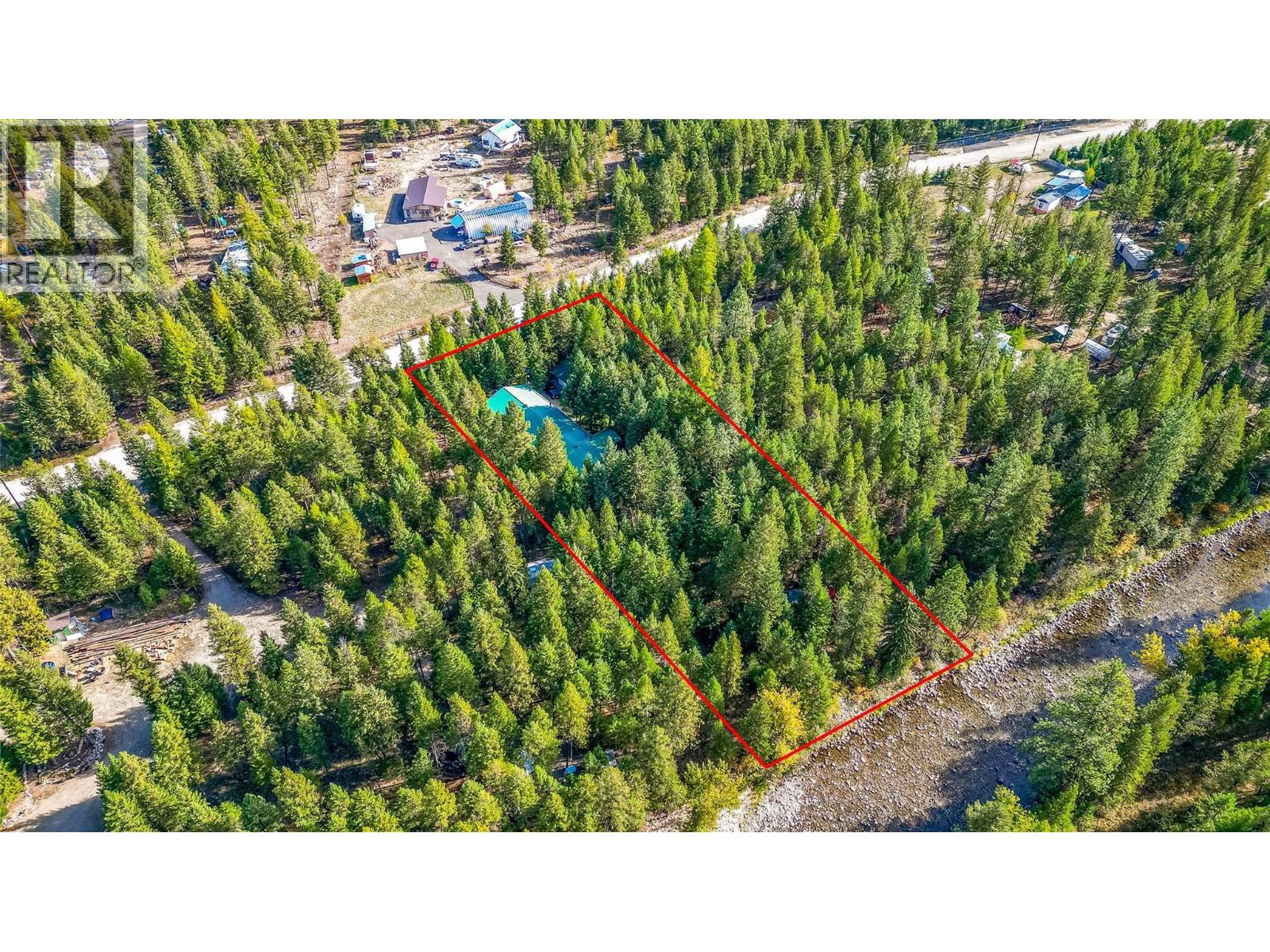 60 Pringle Road, Carmi, British Columbia  V0H 1A0 - Photo 42 - 10326486