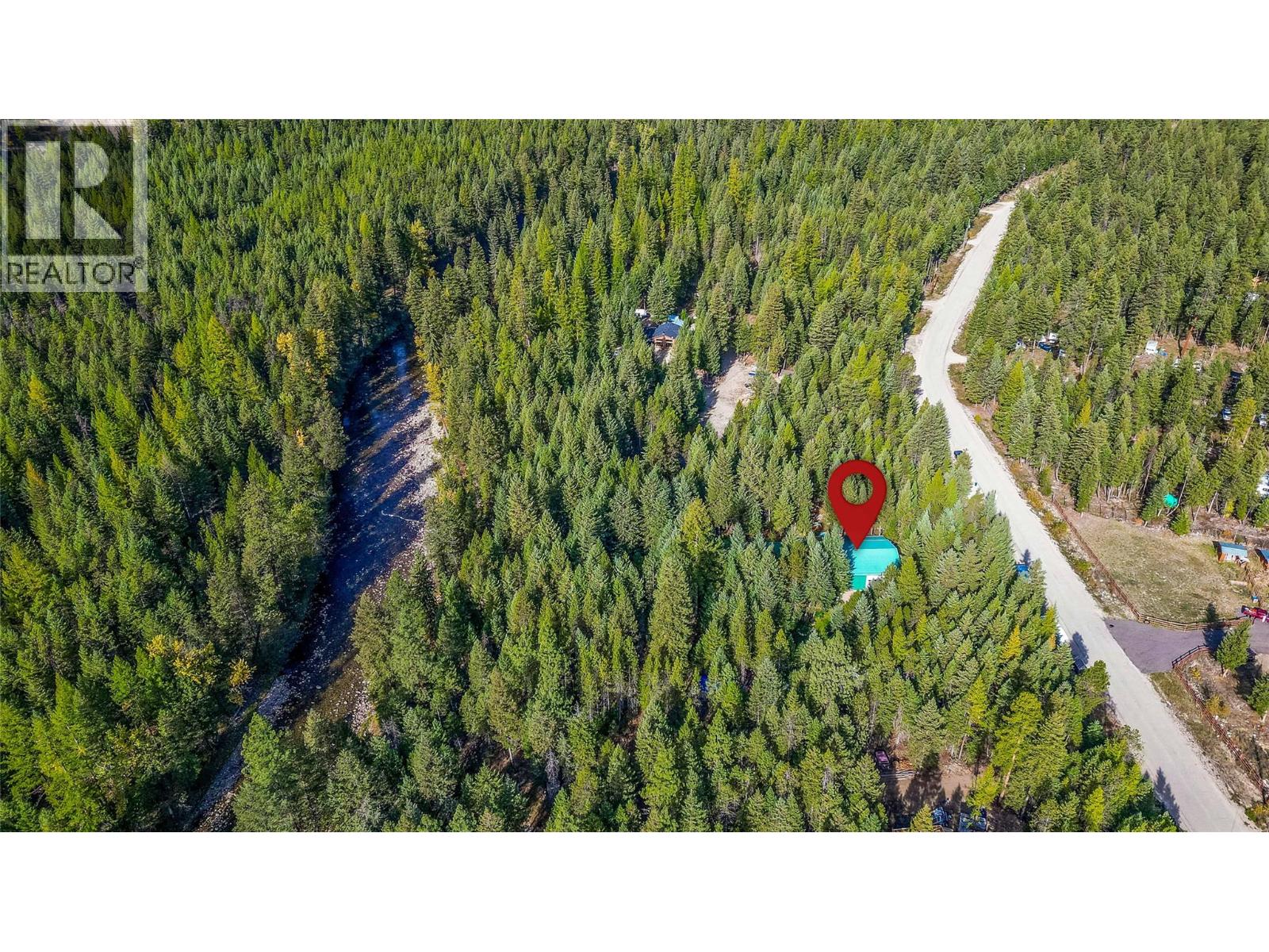 60 Pringle Road, Carmi, British Columbia  V0H 1A0 - Photo 43 - 10326486