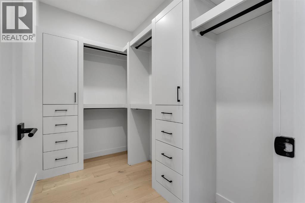 506 28 Avenue NW, Calgary, Alberta  T2M 2K8 - Photo 29 - A2279973