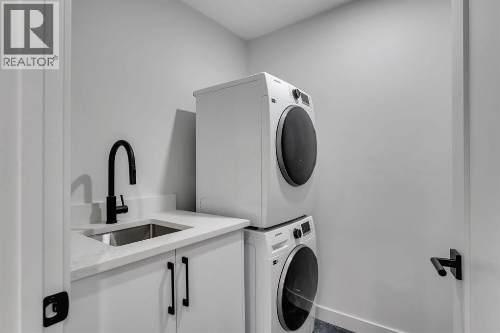 506 28 Avenue NW, Calgary, Alberta  T2M 2K8 - Photo 42 - A2279973