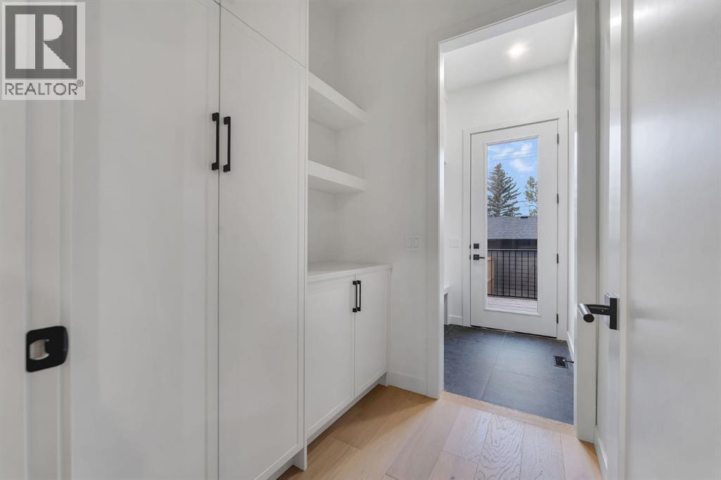 506 28 Avenue NW, Calgary, Alberta  T2M 2K8 - Photo 16 - A2279973