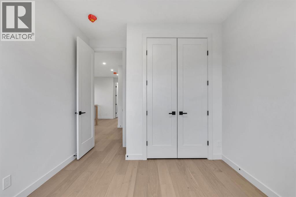 506 28 Avenue NW, Calgary, Alberta  T2M 2K8 - Photo 31 - A2279973