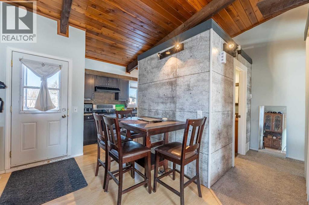 2648 Oakmoor Drive Sw, Calgary, Alberta  T2V 4E8 - Photo 9 - A2288959