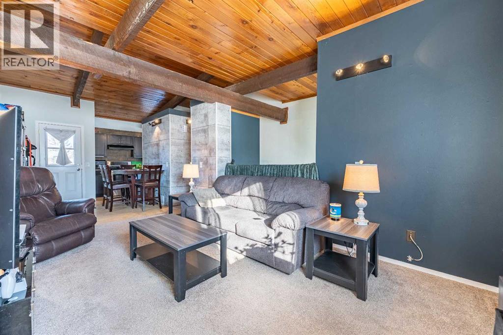 2648 Oakmoor Drive Sw, Calgary, Alberta  T2V 4E8 - Photo 7 - A2288959