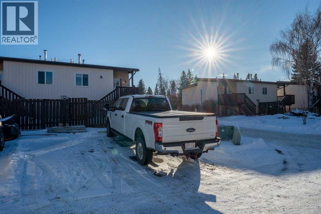 2648 Oakmoor Drive Sw, Calgary, Alberta  T2V 4E8 - Photo 17 - A2288959