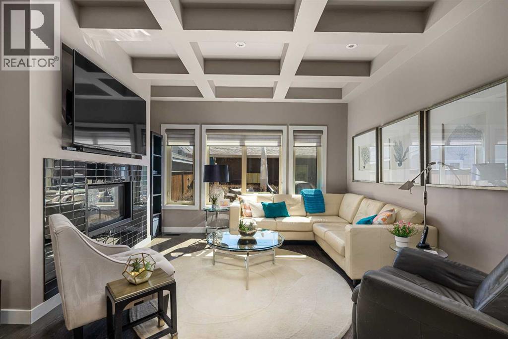 521 9 Avenue NE, Calgary, Alberta