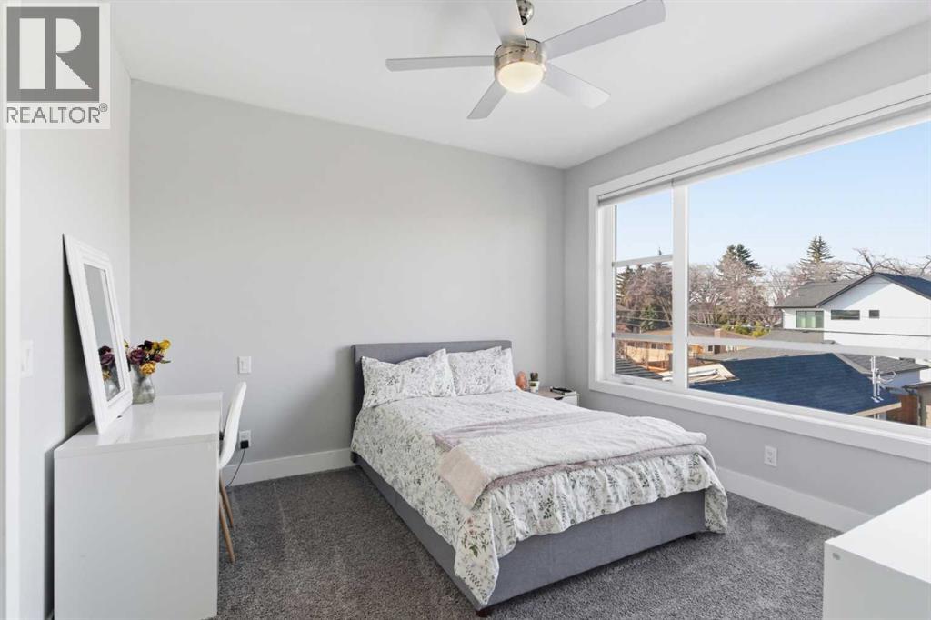 10 Lissington Drive SW, Calgary, Alberta  T3E 5E1 - Photo 29 - A2294958