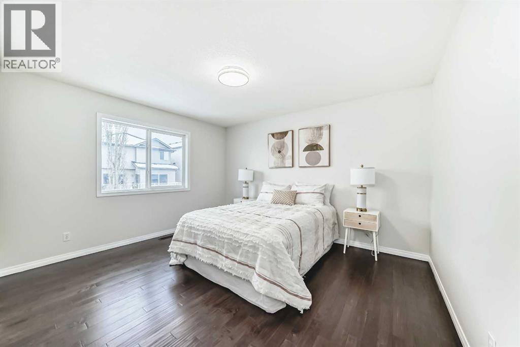 21 Panamount Row Nw, Calgary, Alberta  T3K 0C6 - Photo 19 - A2298358
