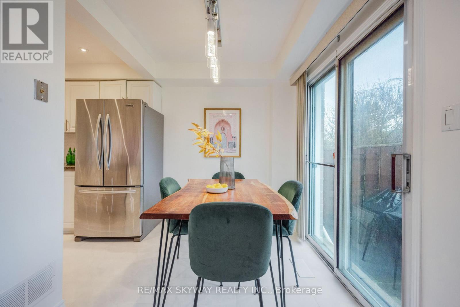 44 - 1485 Torrington Drive, Mississauga, Ontario  L5V 1Y3 - Photo 12 - W13074240