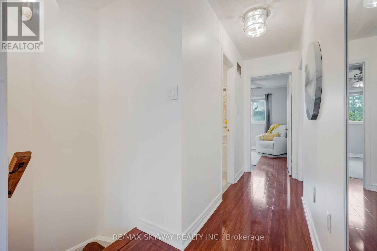 44 - 1485 Torrington Drive, Mississauga, Ontario  L5V 1Y3 - Photo 31 - W13074240
