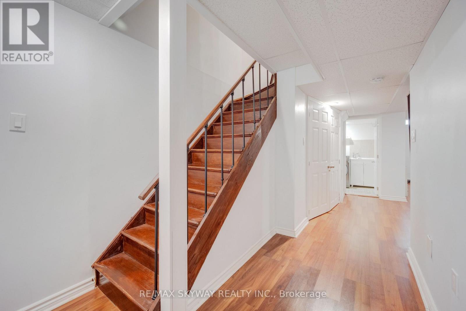 44 - 1485 Torrington Drive, Mississauga, Ontario  L5V 1Y3 - Photo 32 - W13074240