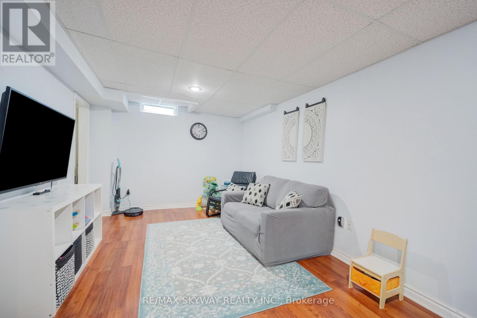 44 - 1485 Torrington Drive, Mississauga, Ontario  L5V 1Y3 - Photo 33 - W13074240