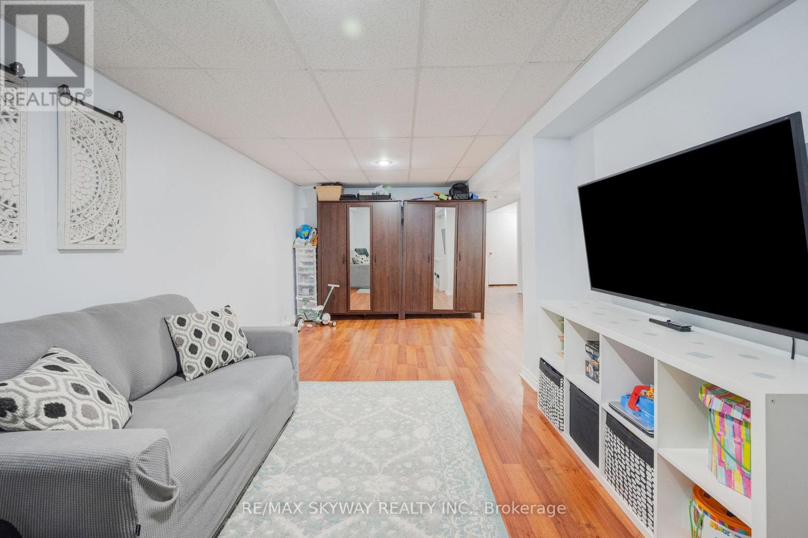 44 - 1485 Torrington Drive, Mississauga, Ontario  L5V 1Y3 - Photo 34 - W13074240