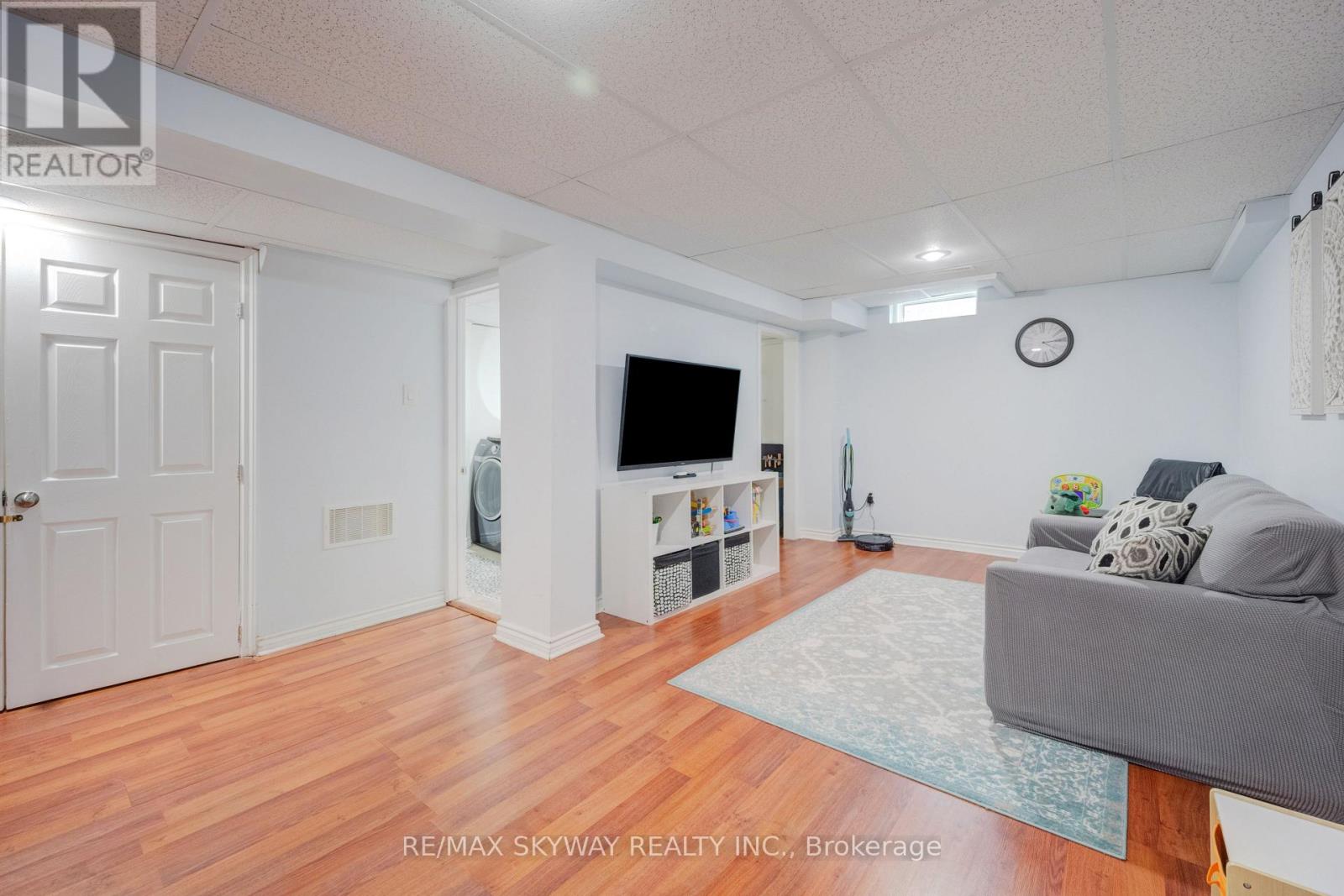 44 - 1485 Torrington Drive, Mississauga, Ontario  L5V 1Y3 - Photo 35 - W13074240