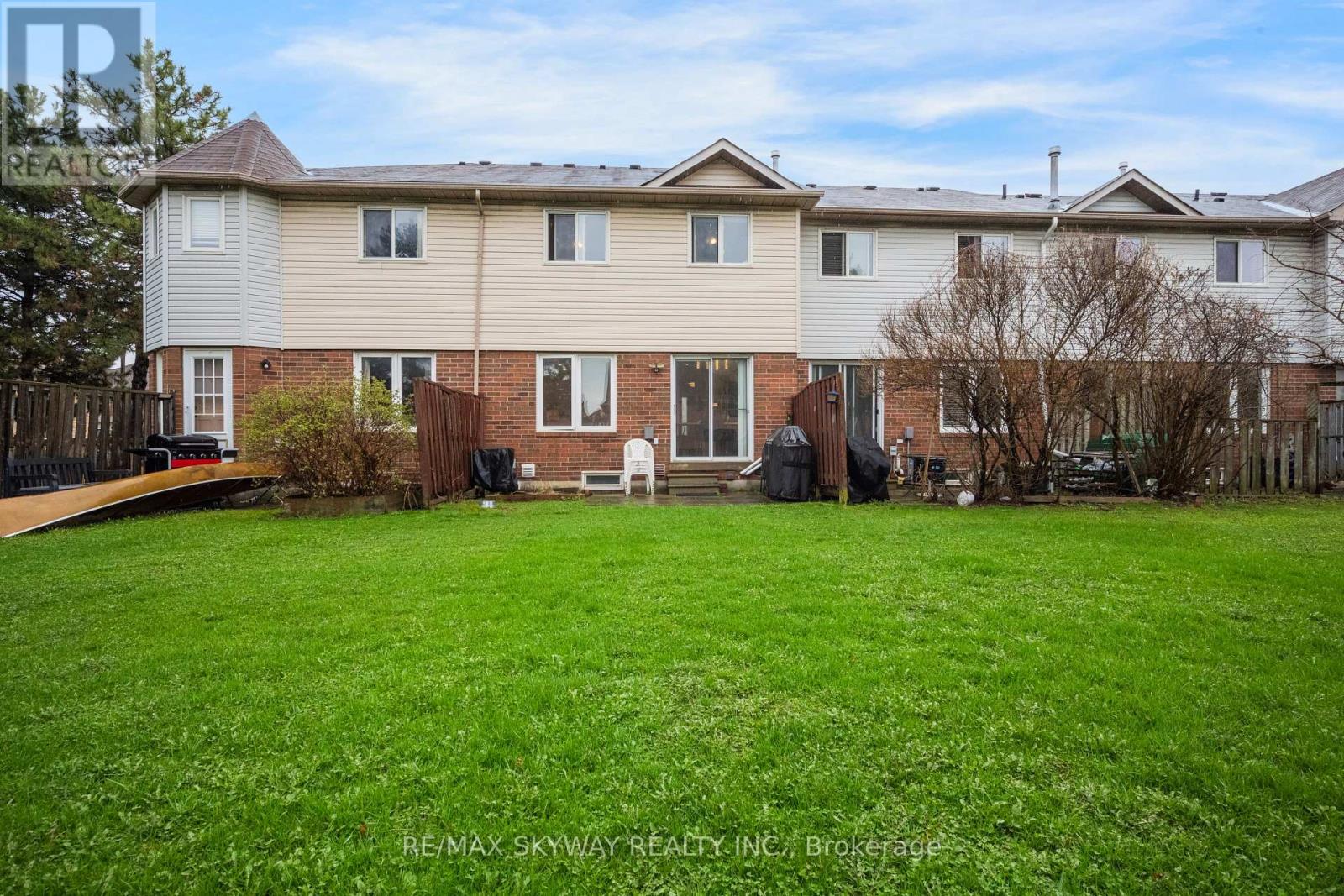 44 - 1485 Torrington Drive, Mississauga, Ontario  L5V 1Y3 - Photo 40 - W13074240