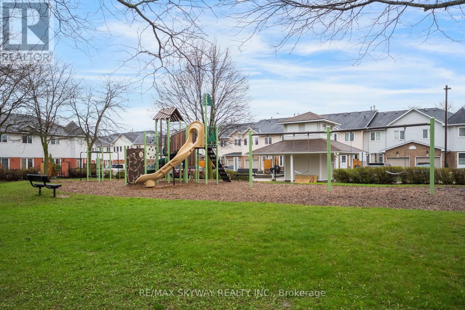 44 - 1485 Torrington Drive, Mississauga, Ontario  L5V 1Y3 - Photo 41 - W13074240