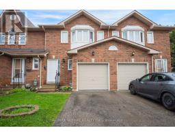 44 - 1485 TORRINGTON DRIVE, Mississauga, Ontario