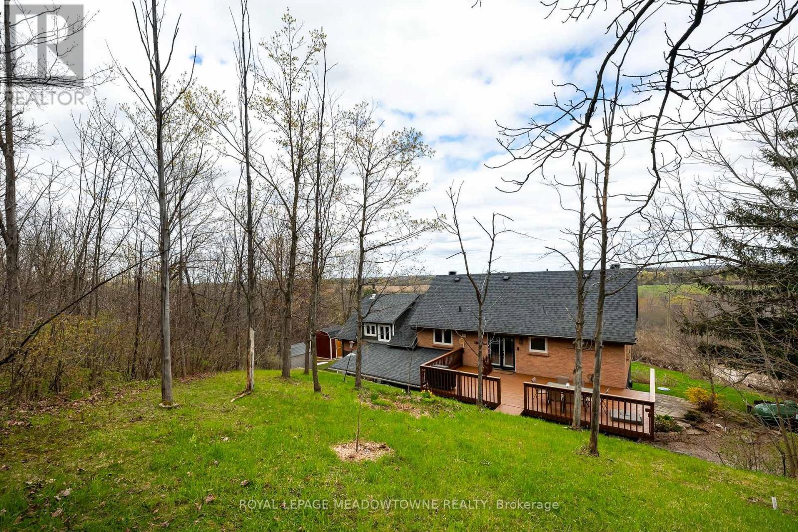 15585 Clayhill Road, Halton Hills, Ontario  L7G 4S8 - Photo 12 - W13074242
