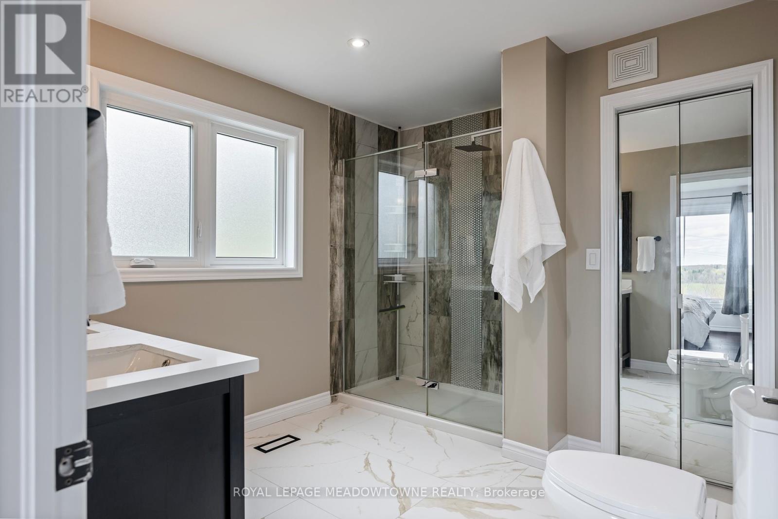 15585 Clayhill Road, Halton Hills, Ontario  L7G 4S8 - Photo 33 - W13074242