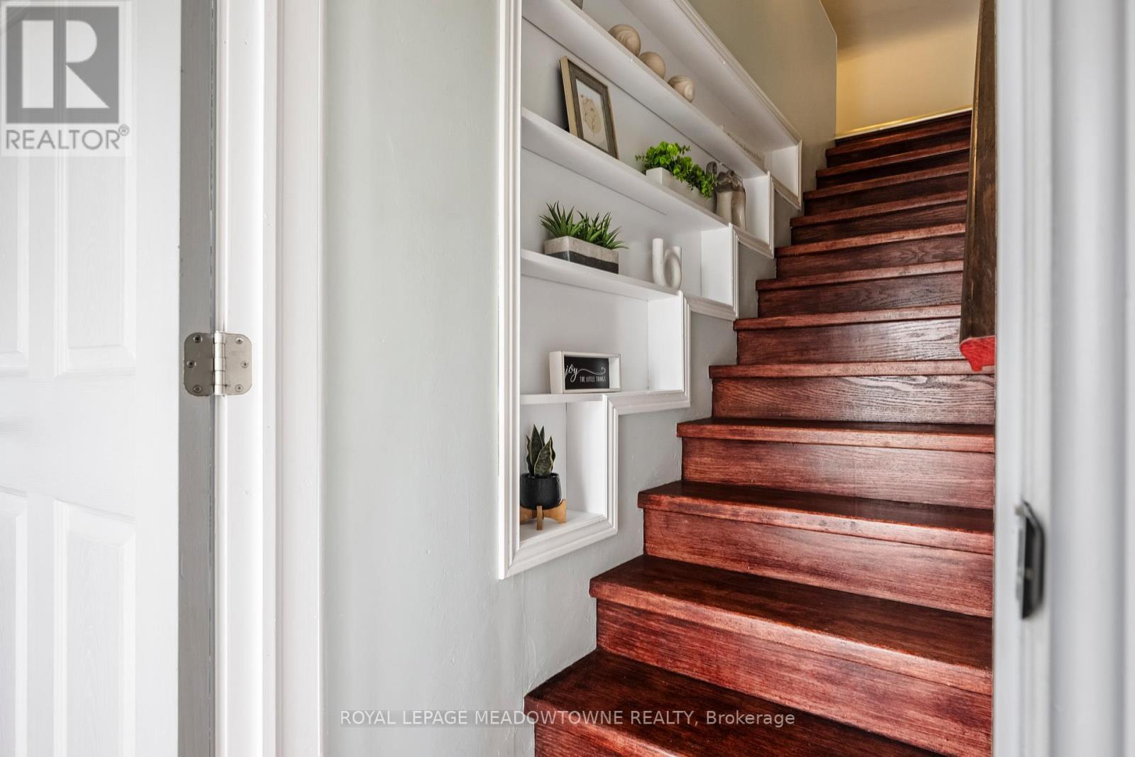 15585 Clayhill Road, Halton Hills, Ontario  L7G 4S8 - Photo 35 - W13074242