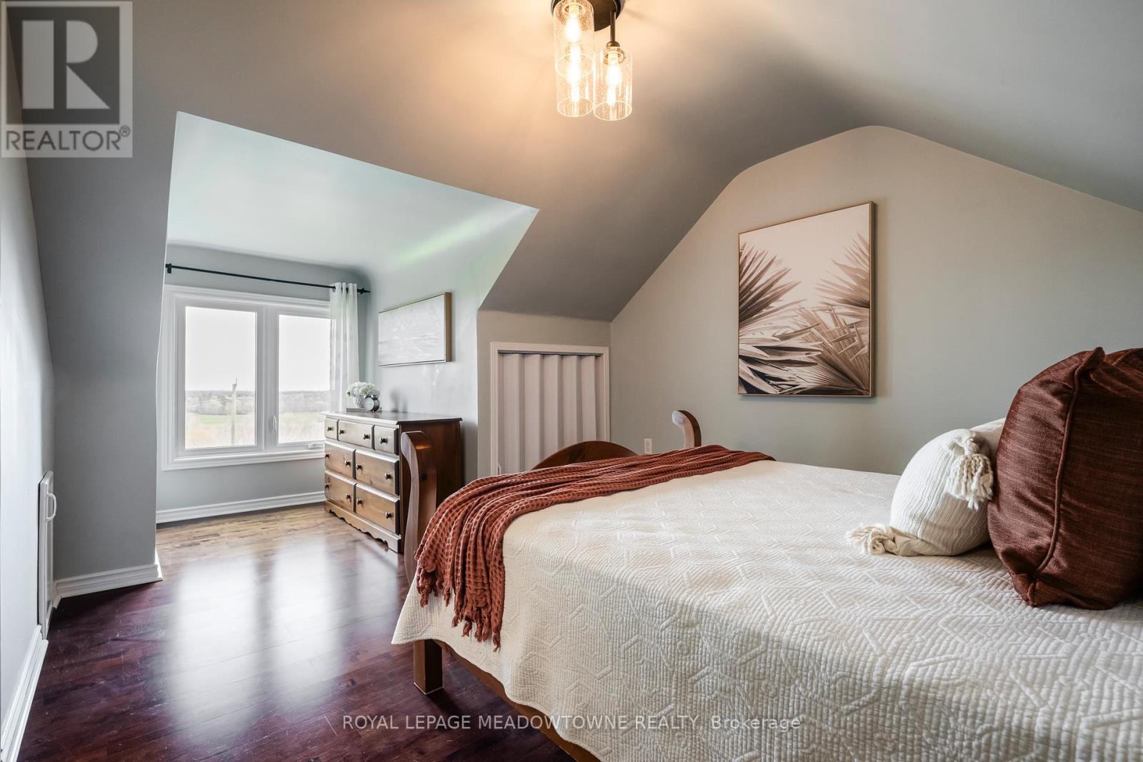15585 Clayhill Road, Halton Hills, Ontario  L7G 4S8 - Photo 39 - W13074242