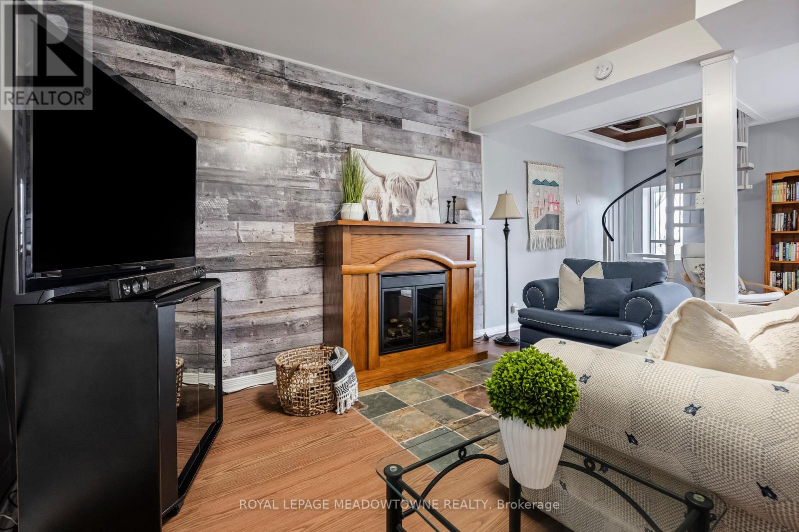 15585 Clayhill Road, Halton Hills, Ontario  L7G 4S8 - Photo 41 - W13074242