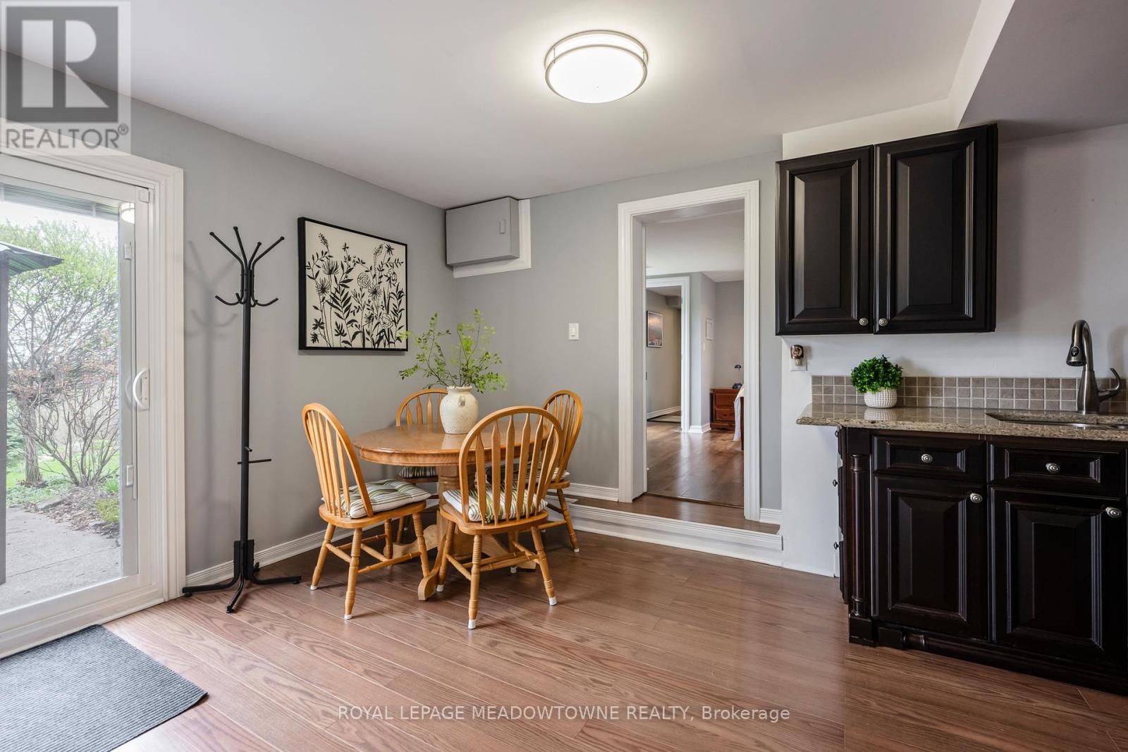 15585 Clayhill Road, Halton Hills, Ontario  L7G 4S8 - Photo 42 - W13074242