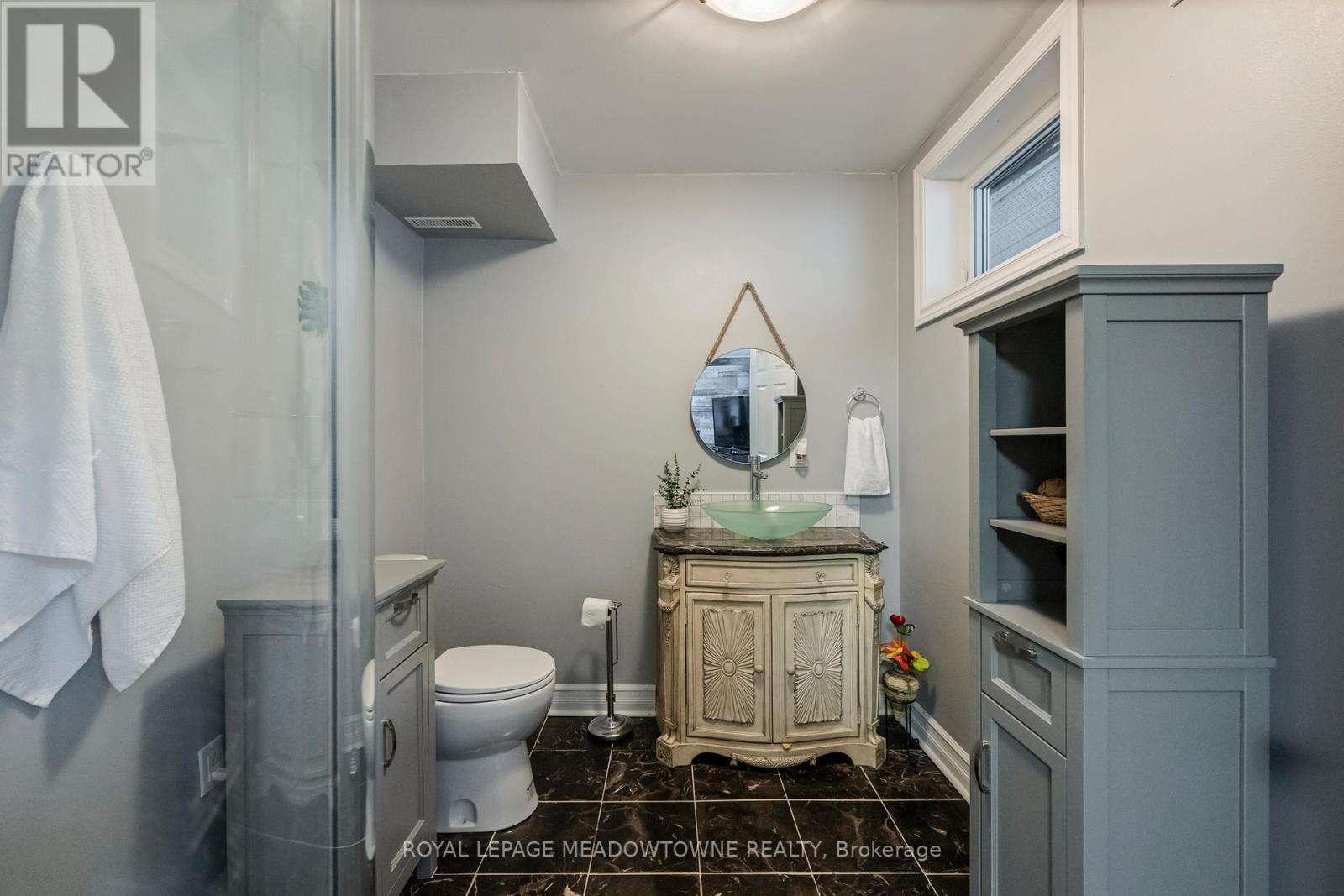 15585 Clayhill Road, Halton Hills, Ontario  L7G 4S8 - Photo 45 - W13074242