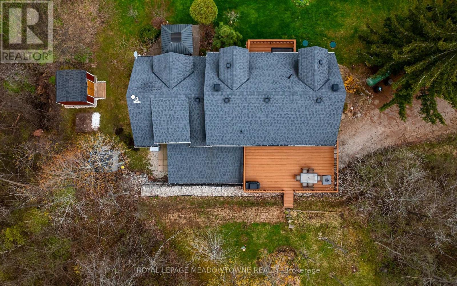 15585 Clayhill Road, Halton Hills, Ontario  L7G 4S8 - Photo 47 - W13074242