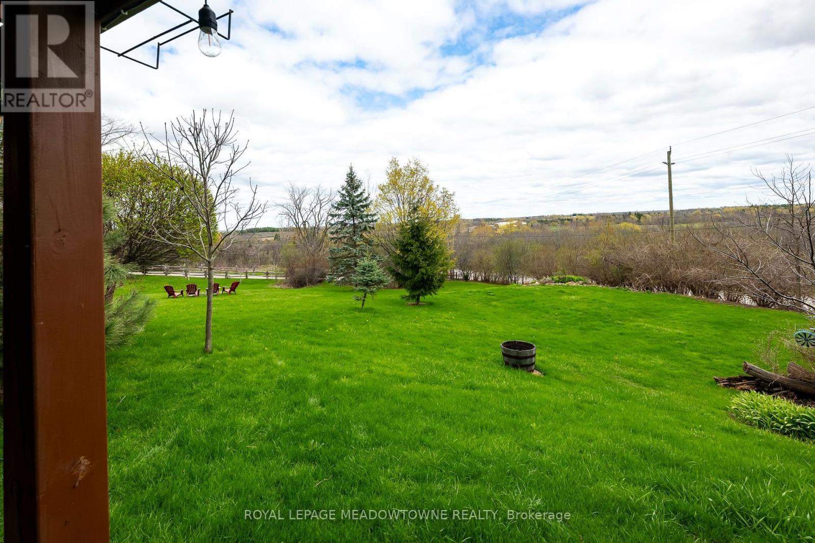 15585 Clayhill Road, Halton Hills, Ontario  L7G 4S8 - Photo 49 - W13074242