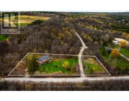 15585 CLAYHILL ROAD, Halton Hills, Ontario