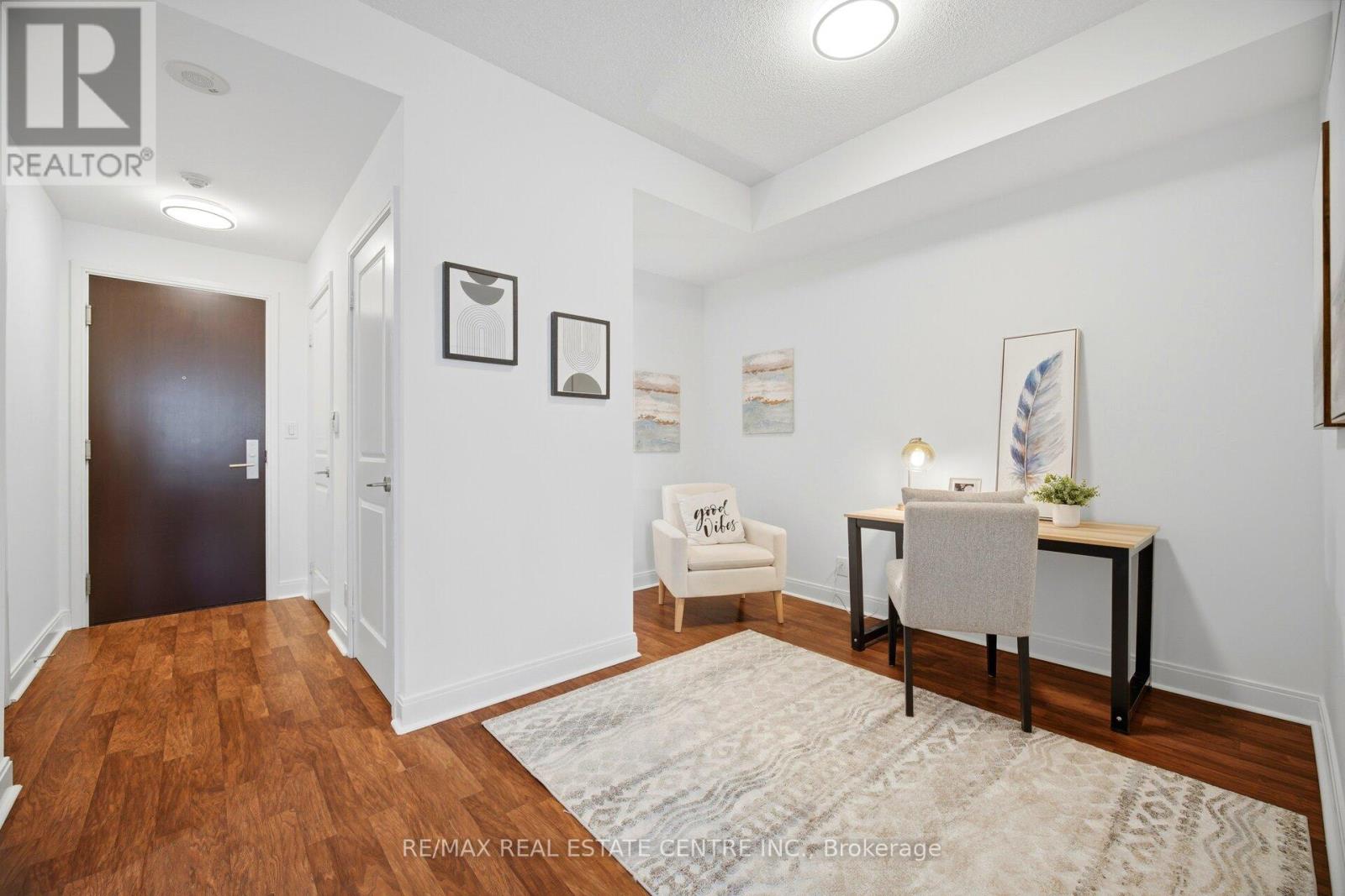 2401 - 50 Absolute Avenue, Mississauga, Ontario  L4Z 0A8 - Photo 11 - W13074246