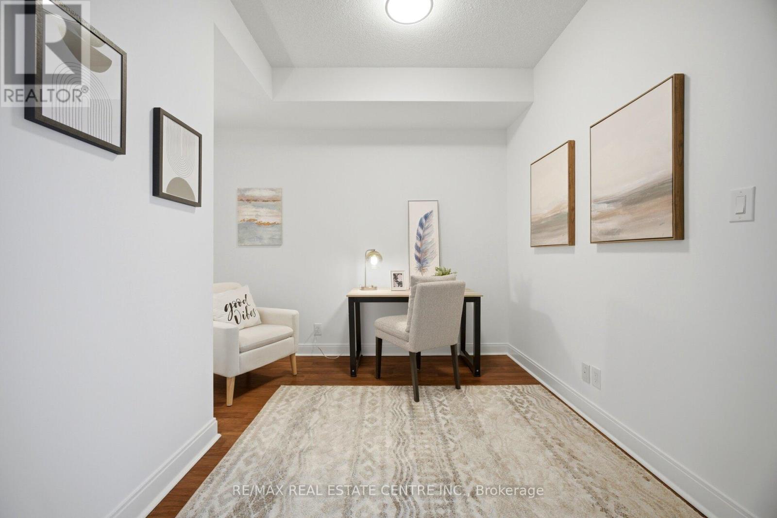 2401 - 50 Absolute Avenue, Mississauga, Ontario  L4Z 0A8 - Photo 12 - W13074246