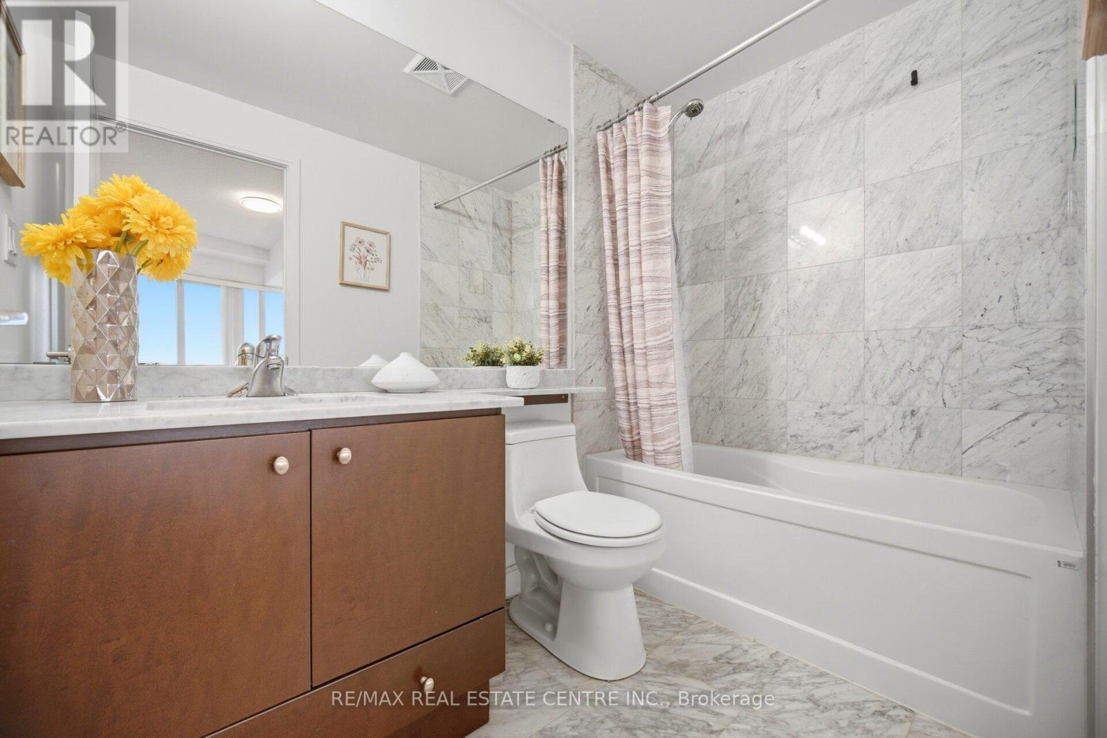 2401 - 50 Absolute Avenue, Mississauga, Ontario  L4Z 0A8 - Photo 22 - W13074246