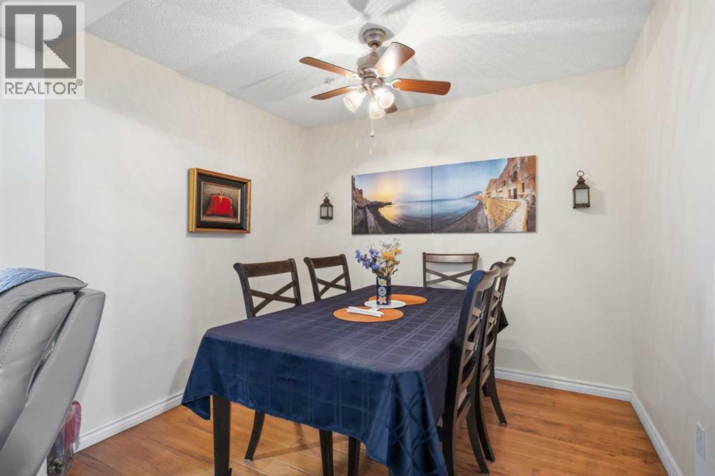 304, 280 Shawville Way SE, Calgary, Alberta  T2Y 3Z8 - Photo 14 - A2306782