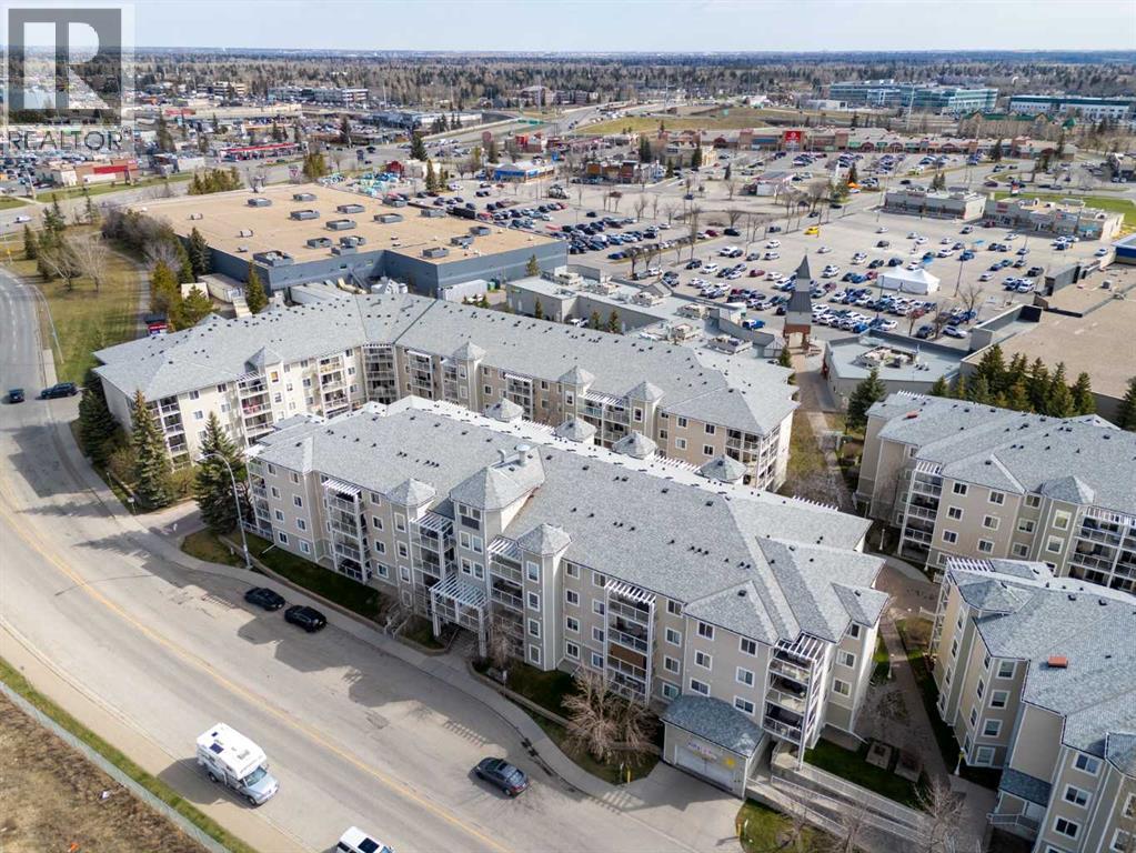 304, 280 Shawville Way SE, Calgary, Alberta  T2Y 3Z8 - Photo 29 - A2306782