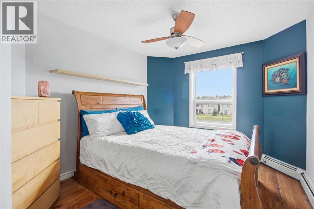 304, 280 Shawville Way SE, Calgary, Alberta  T2Y 3Z8 - Photo 17 - A2306782