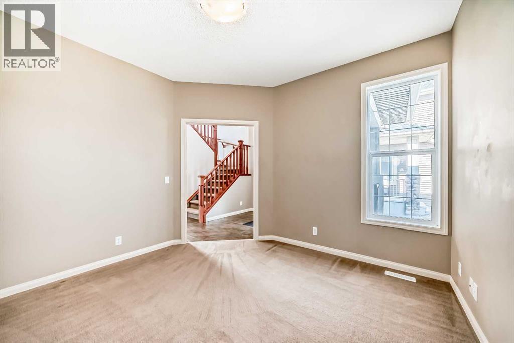 60 Sunset Circle, Cochrane, Alberta  T4C 0C3 - Photo 18 - A2307268