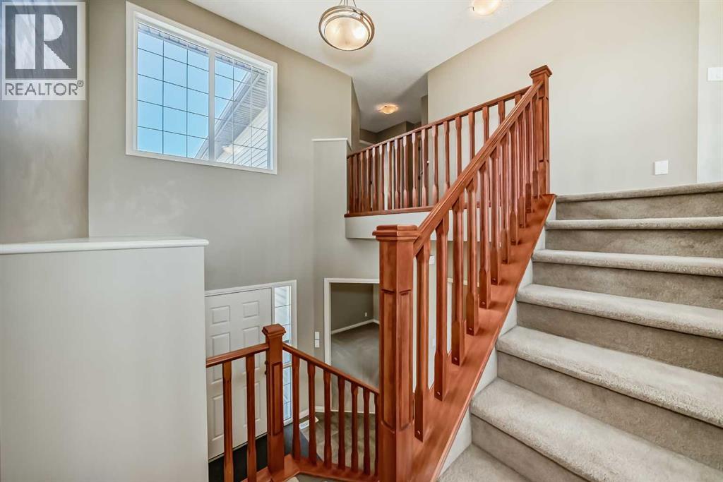 60 Sunset Circle, Cochrane, Alberta  T4C 0C3 - Photo 34 - A2307268