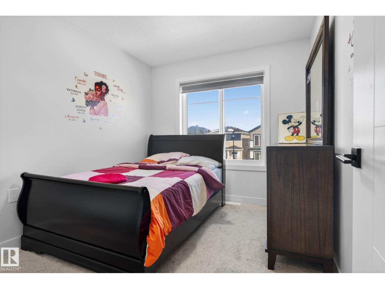 3605 42 Av, Beaumont, Alberta  T4X 3B3 - Photo 40 - E4485439