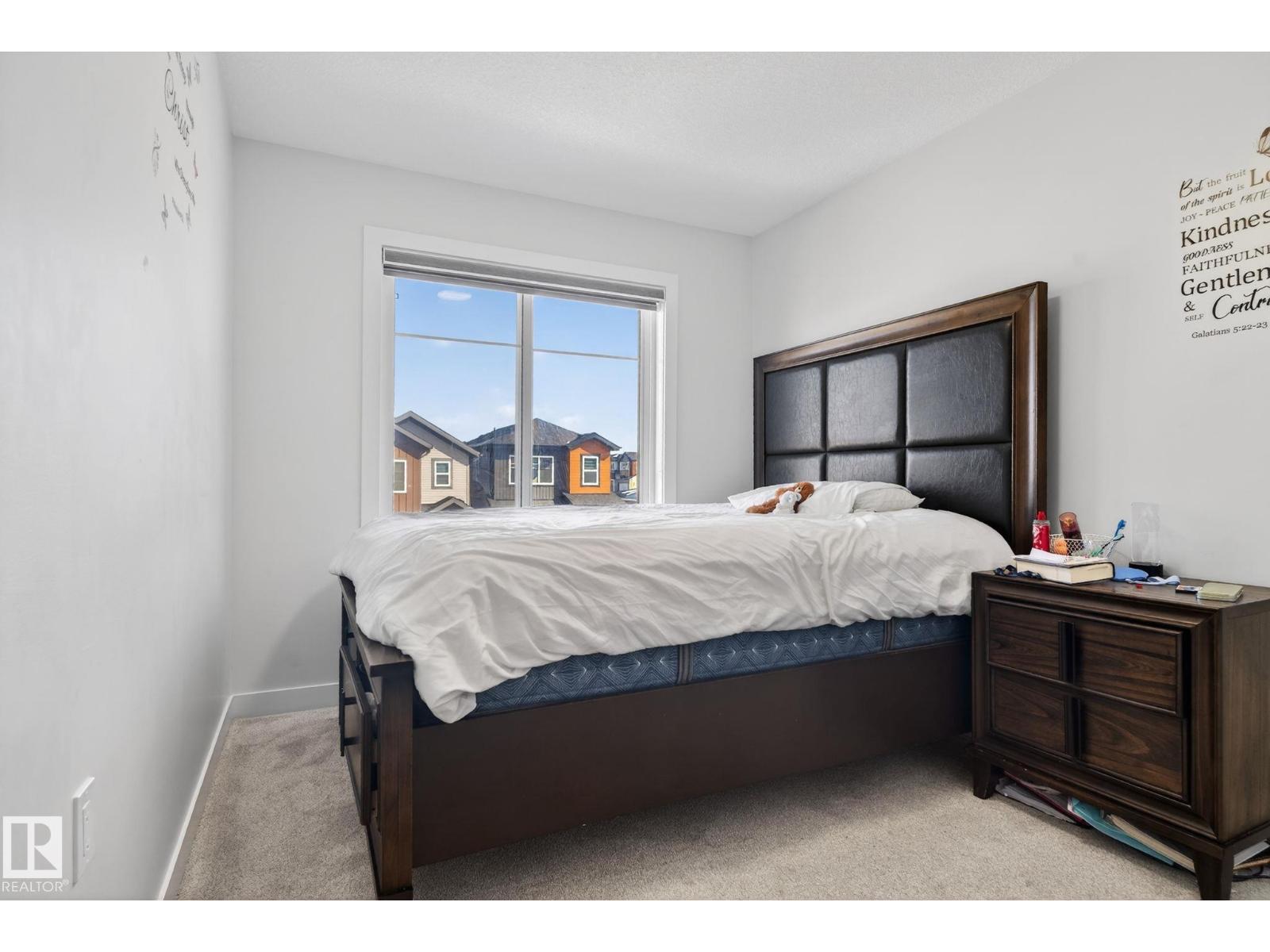 3605 42 Av, Beaumont, Alberta  T4X 3B3 - Photo 42 - E4485439