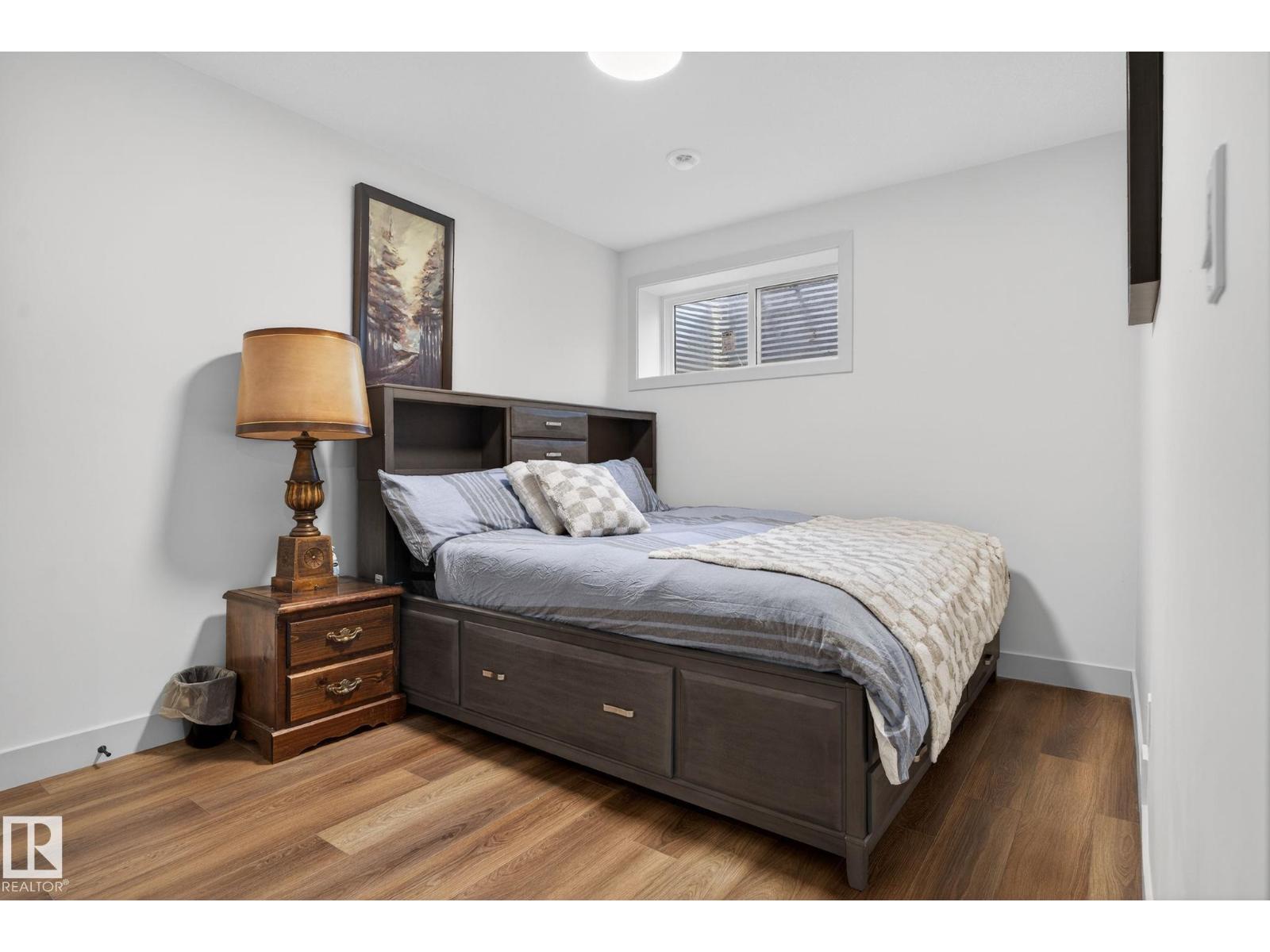 3605 42 Av, Beaumont, Alberta  T4X 3B3 - Photo 48 - E4485439