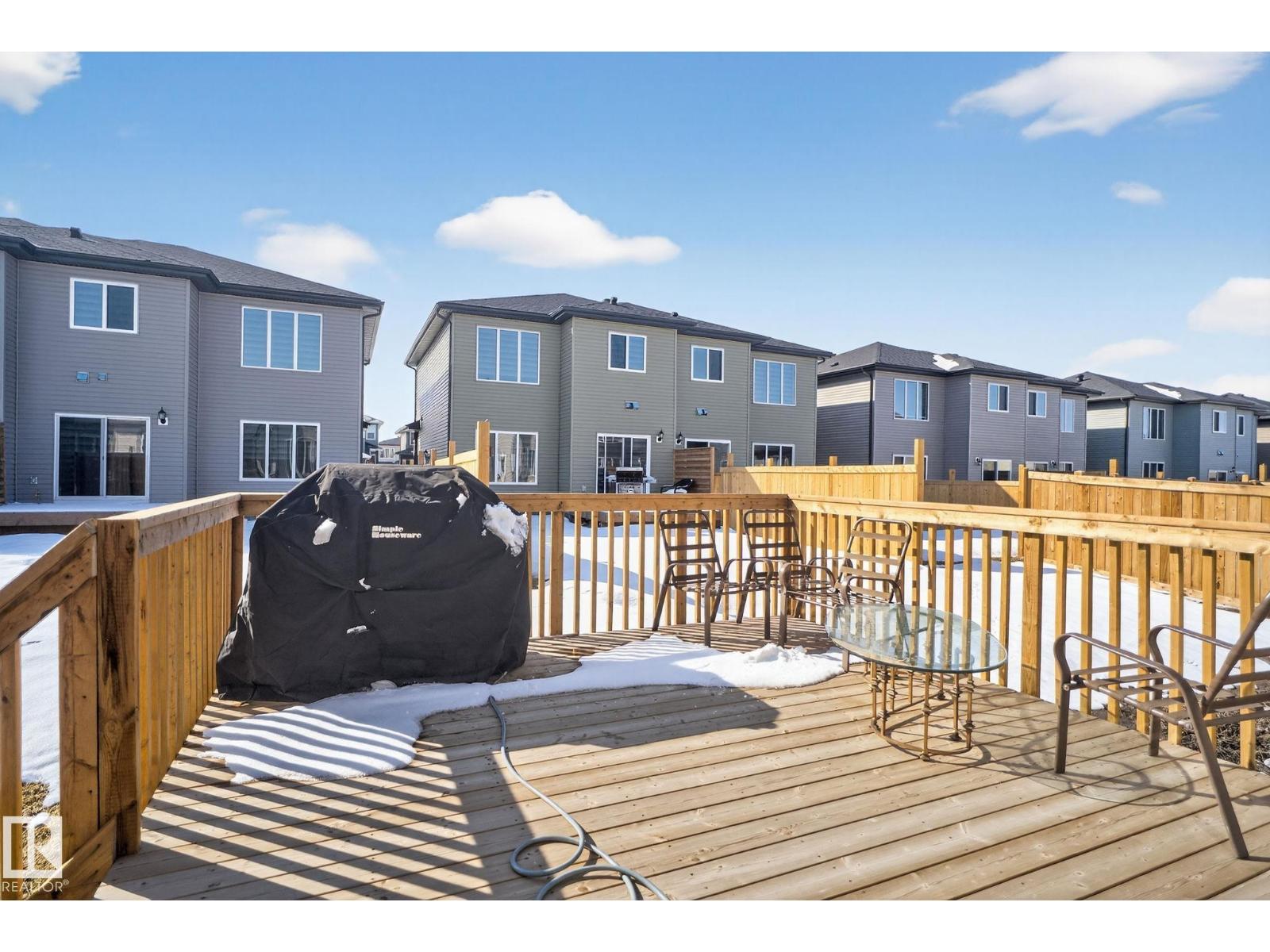 3605 42 Av, Beaumont, Alberta  T4X 3B3 - Photo 60 - E4485439