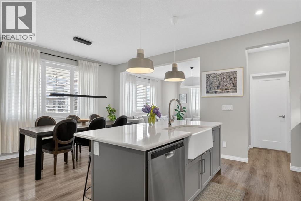 20 Carrington Circle NW, Calgary, Alberta  T3P 0Y6 - Photo 14 - A2307286