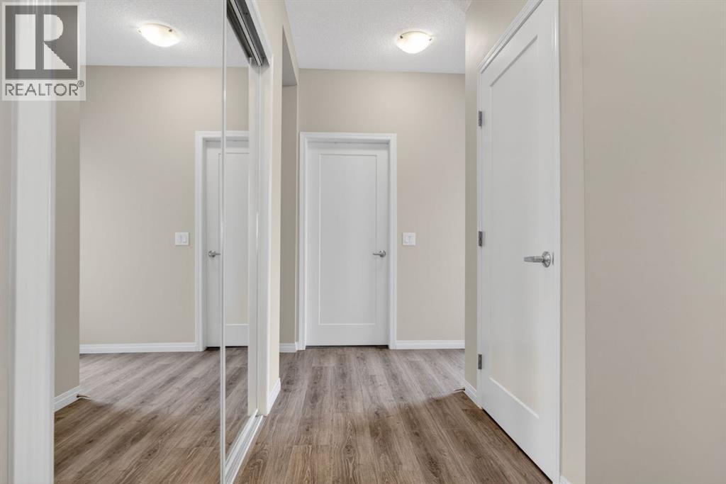 20 Carrington Circle NW, Calgary, Alberta  T3P 0Y6 - Photo 19 - A2307286
