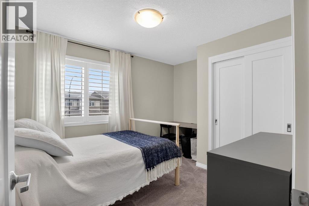 20 Carrington Circle NW, Calgary, Alberta  T3P 0Y6 - Photo 37 - A2307286