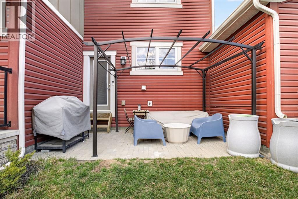 20 Carrington Circle NW, Calgary, Alberta  T3P 0Y6 - Photo 7 - A2307286
